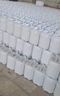 مواد شوینده