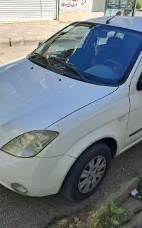 تیبا۲