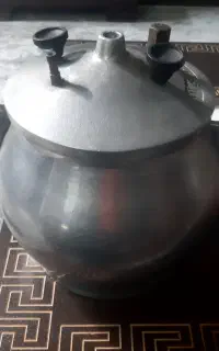 زودپز ۵لیتری