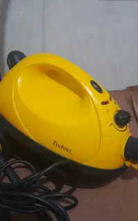 معاوضه با تبلت