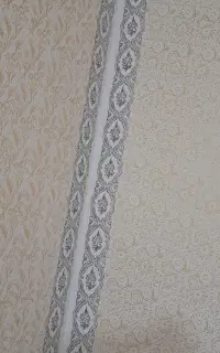 رنگ امیزی ساختمان