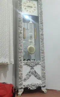 بوفه ی خوشکل و نو