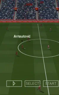فیفا اندروید کیفیت PS5