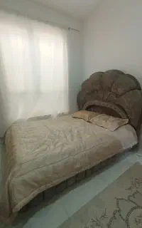 تخت خواب