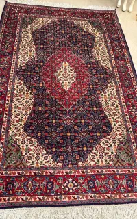 فروش به علت جابجای