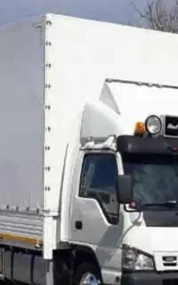 اسباب کشی منازل صدرصد تضمینی