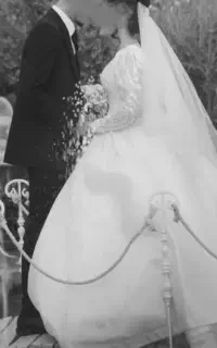 فیلمبرداری  و عکاسی مراسم