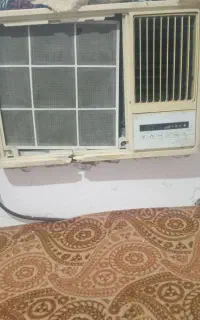 کولر ۱۹ هزار