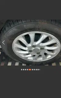 ۴ حلقه رینگ اسپورت