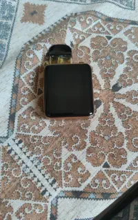 پاد VOOPOO ARGUS P3