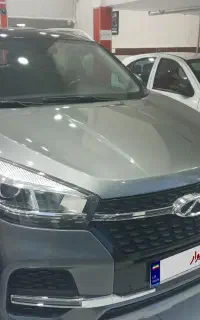 ایکس ۵۵ مدل ۹۹