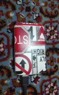 پاوربانک