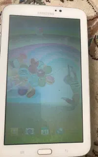 تبلت سامسونگ تب ۳
