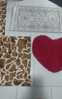 پادری