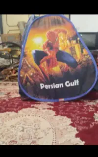 بچه گانه پسرانه سایز بزرگ