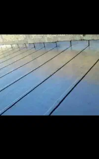 نصب وفروش ایزوگام نقدواقساط،شیب بندی وسیمان کشی