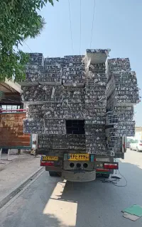 کرکره برقی .درب اتومات .نصب و خدمات  نمایندگی پخش