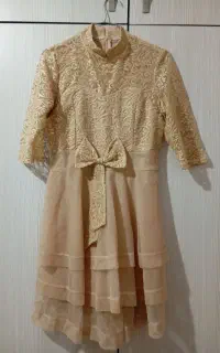 لباس مجلسی دخترانه