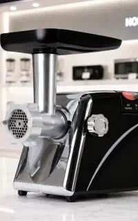 چرخ گوشت پاناسونیک