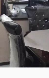 میز ناهار خوری