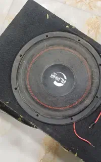 ساب زیر قیمت