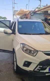 جکs5 اتومات