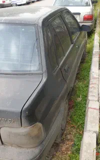 پراید ۸۳ انژکتور