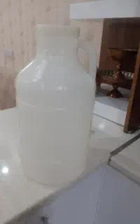 دبه سرکه