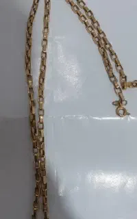 طلا فروشی