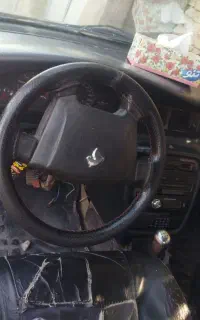 سمند82