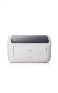 imageCLASS LBP6030
