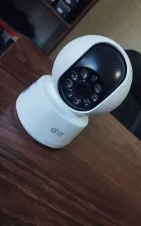 دوربین آنلاین UNI CAM