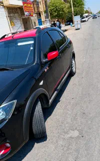کوییک(r)1400