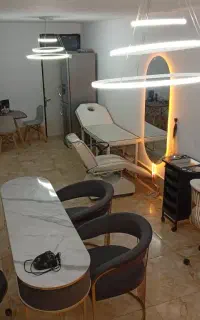 کل وسایل سالن نویکجا بفروش میرسد
