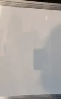 تابلو وایت بورد