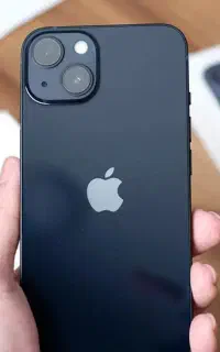 ایفون ۱۳نرمال