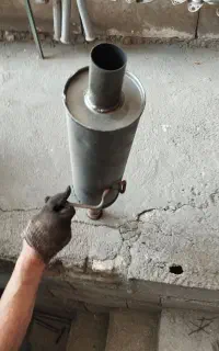 منبع ۱۰۶ نونو