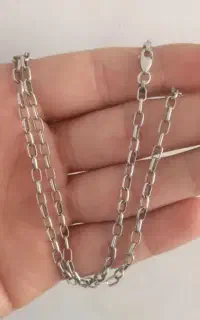 زنجیر ایتالیا