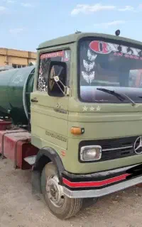 تخلیه چاه فاضلاب