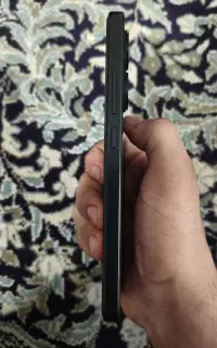 گوشی poco x7 pro