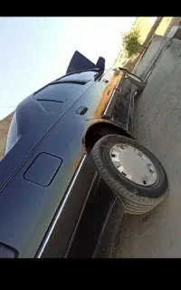 سلام شگرد جلوبندی تعمیرگاه هستم کسی خاست درخدمتم