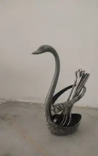 جاقاشقی  پیوتر