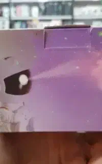 شب خواب چند رنگ