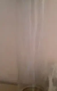 سیلو قهوه