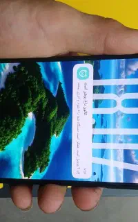 گوشی