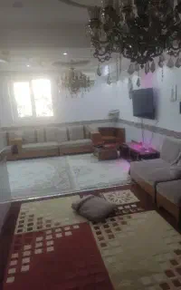 اجاره خانه ویلایی