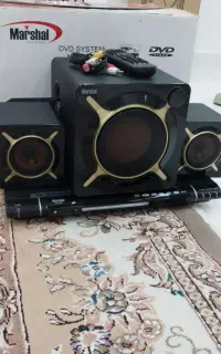 دی وی دی