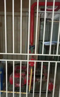 پدال و تابلو آموزش رانندگی