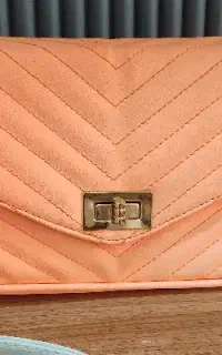 کیف کاملا نو