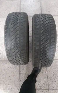 یک‌جفت‌لاستیک‌۷۰‌درصد